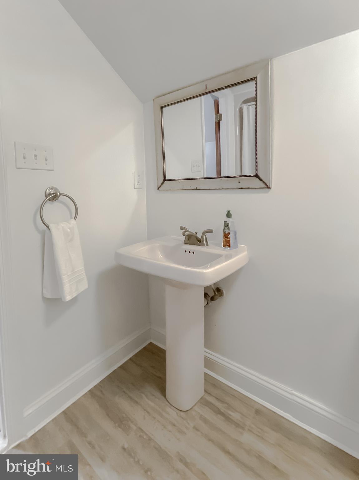 MULBERRY AT BRETON BAY - Residential