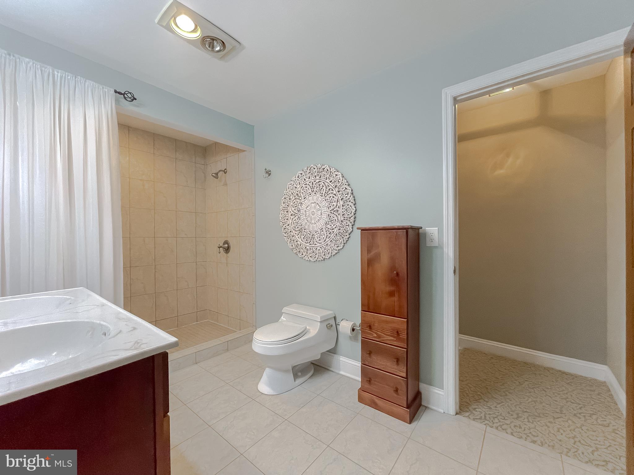 MULBERRY AT BRETON BAY - Residential