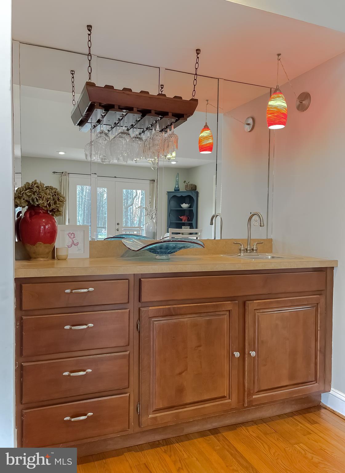 MULBERRY AT BRETON BAY - Residential