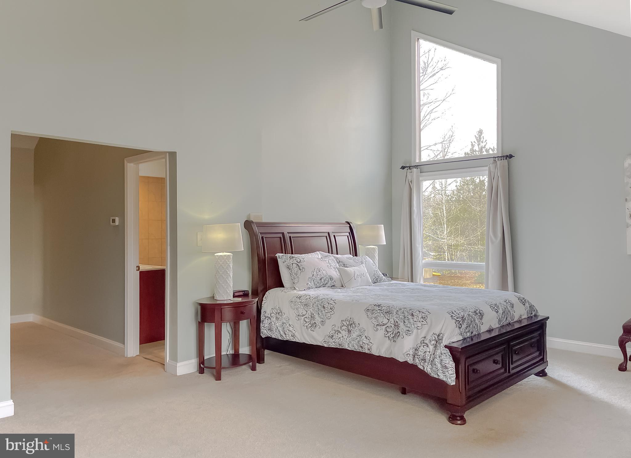 MULBERRY AT BRETON BAY - Residential