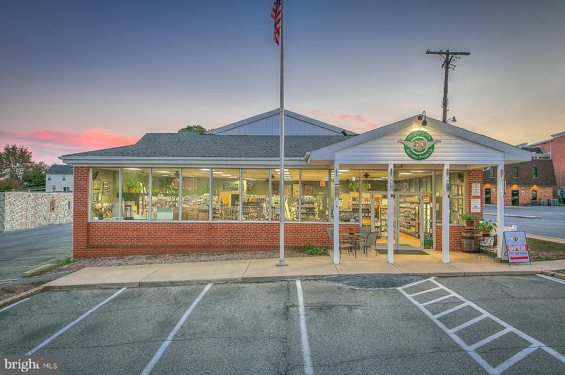 MULBERRY AT BRETON BAY - Residential