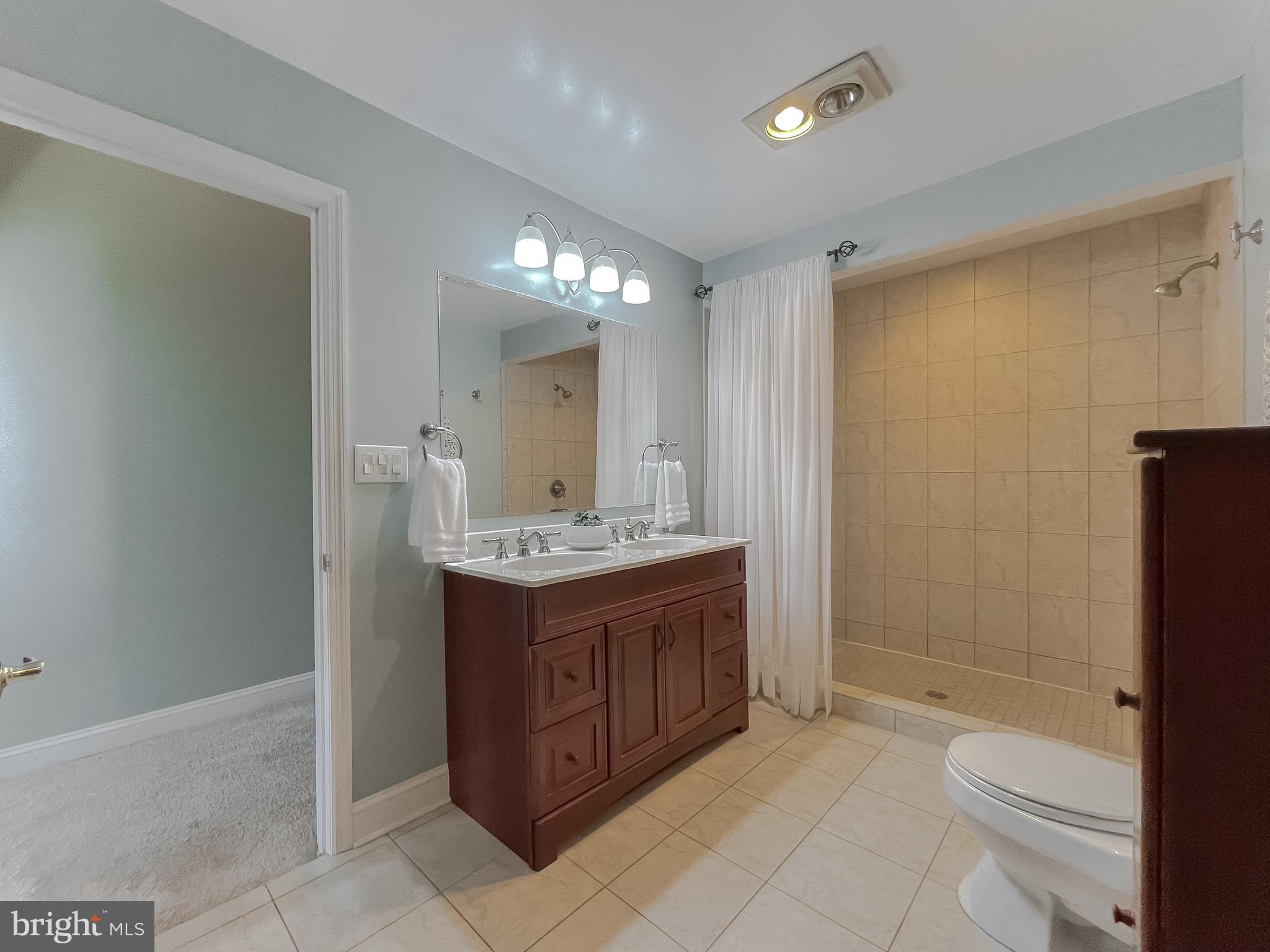 MULBERRY AT BRETON BAY - Residential