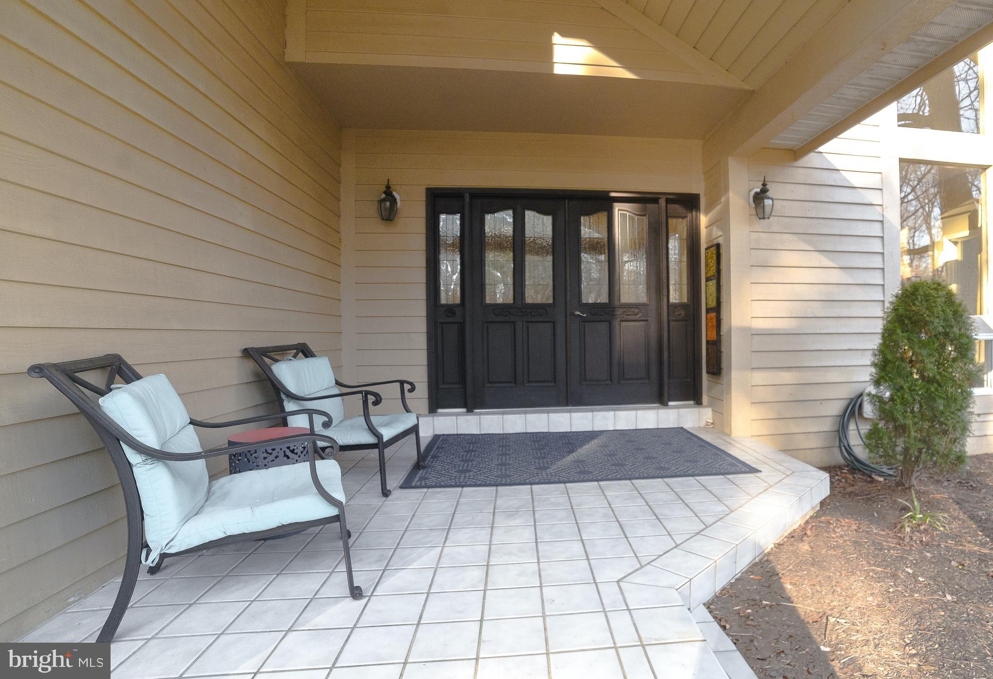 MULBERRY AT BRETON BAY - Residential