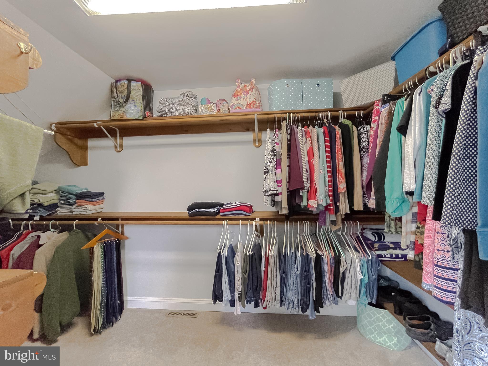 MULBERRY AT BRETON BAY - Residential