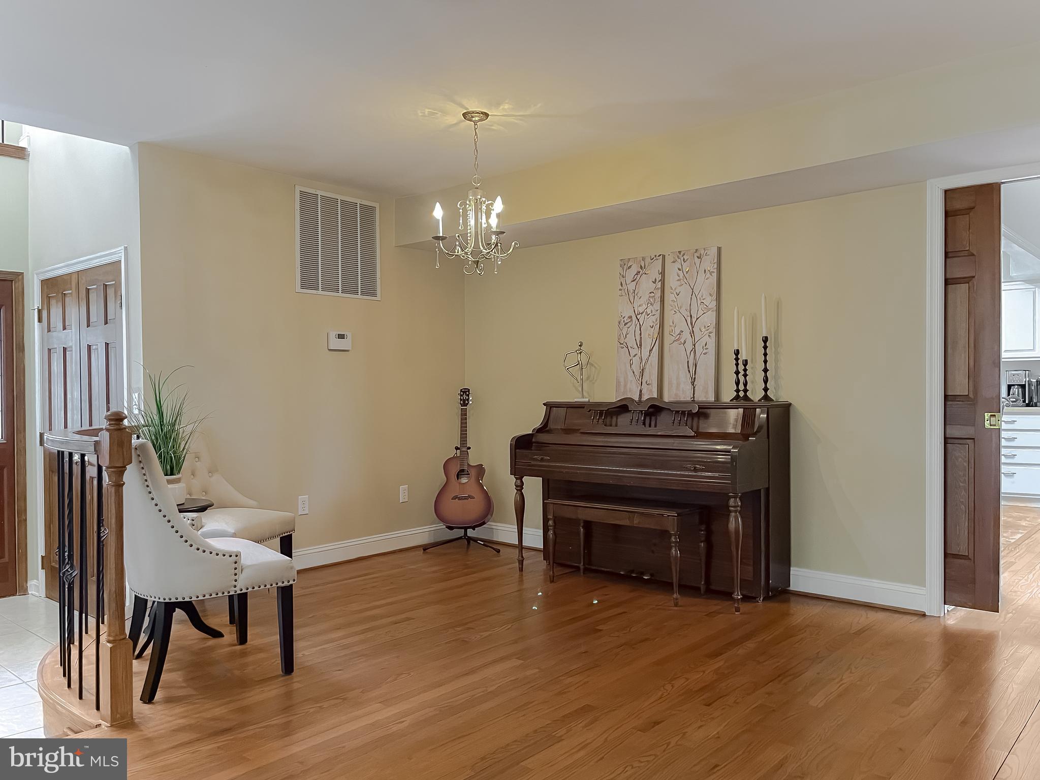 MULBERRY AT BRETON BAY - Residential