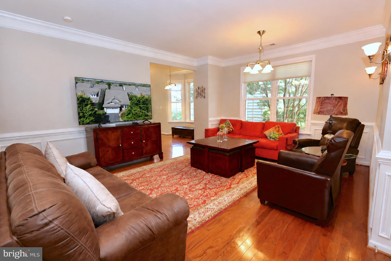 44382 CEDAR HEIGHTS DRIVE