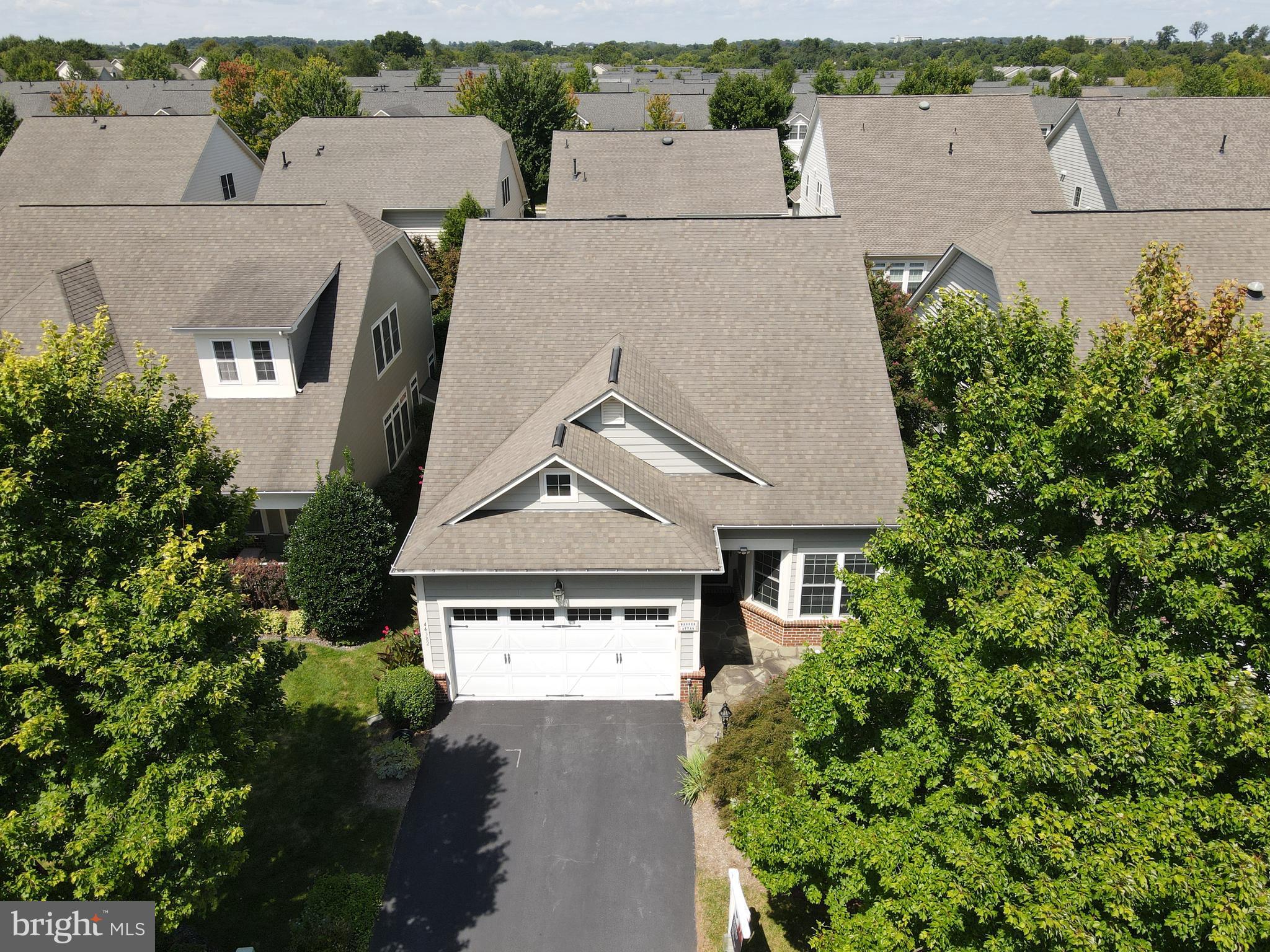 44382 CEDAR HEIGHTS DRIVE