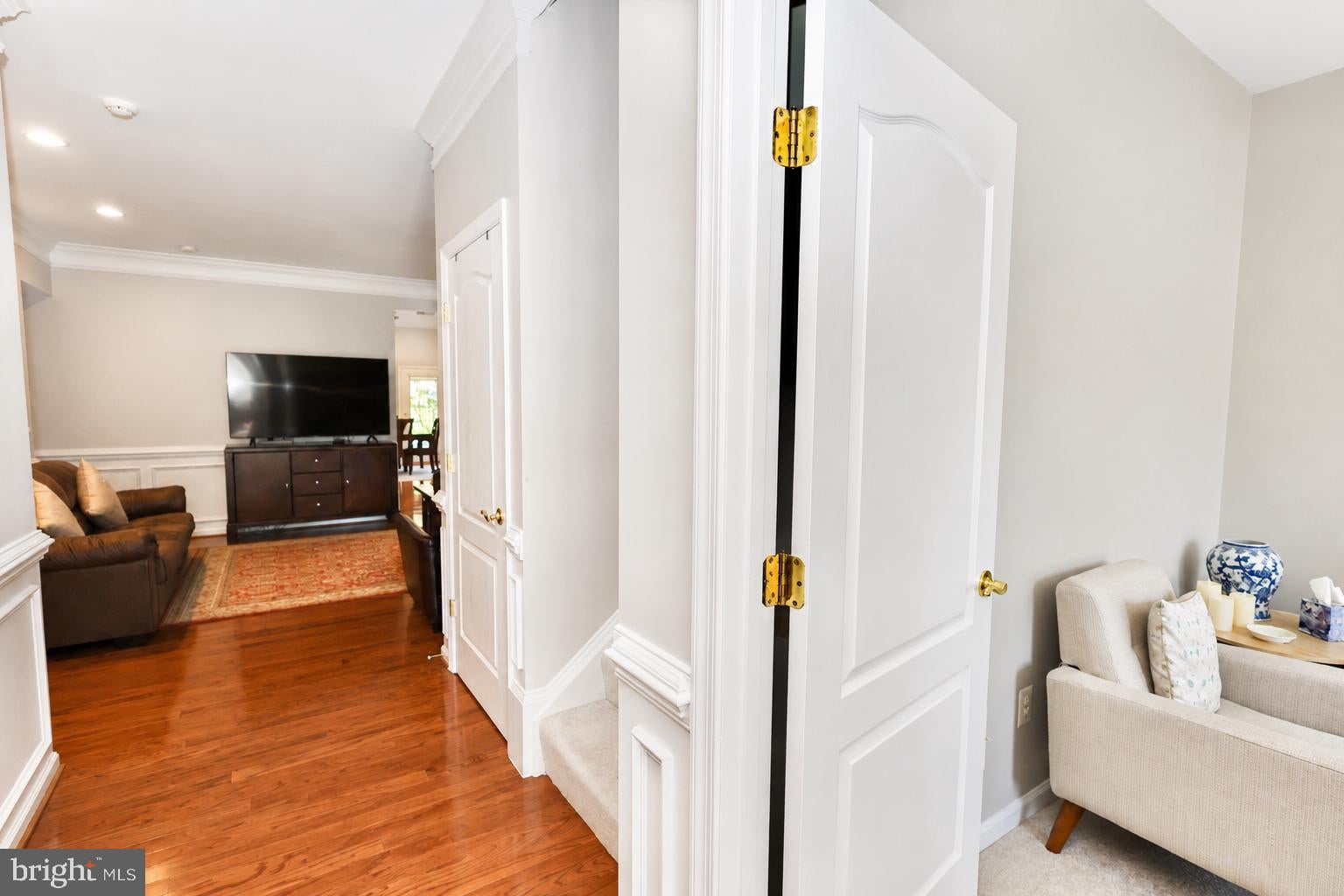 44382 CEDAR HEIGHTS DRIVE