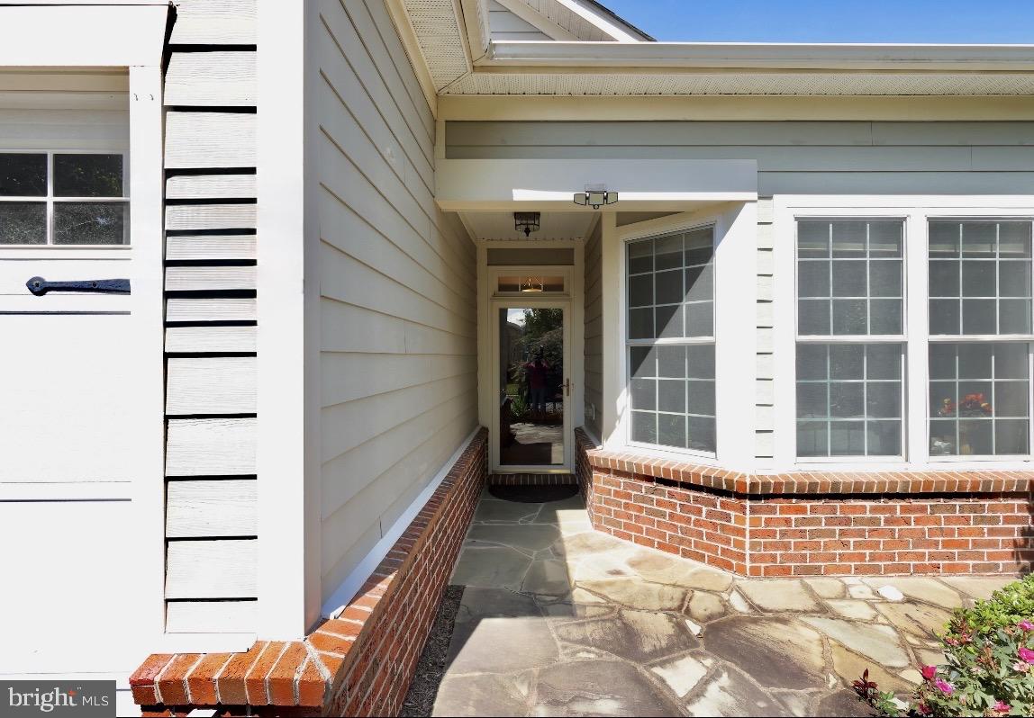 44382 CEDAR HEIGHTS DRIVE