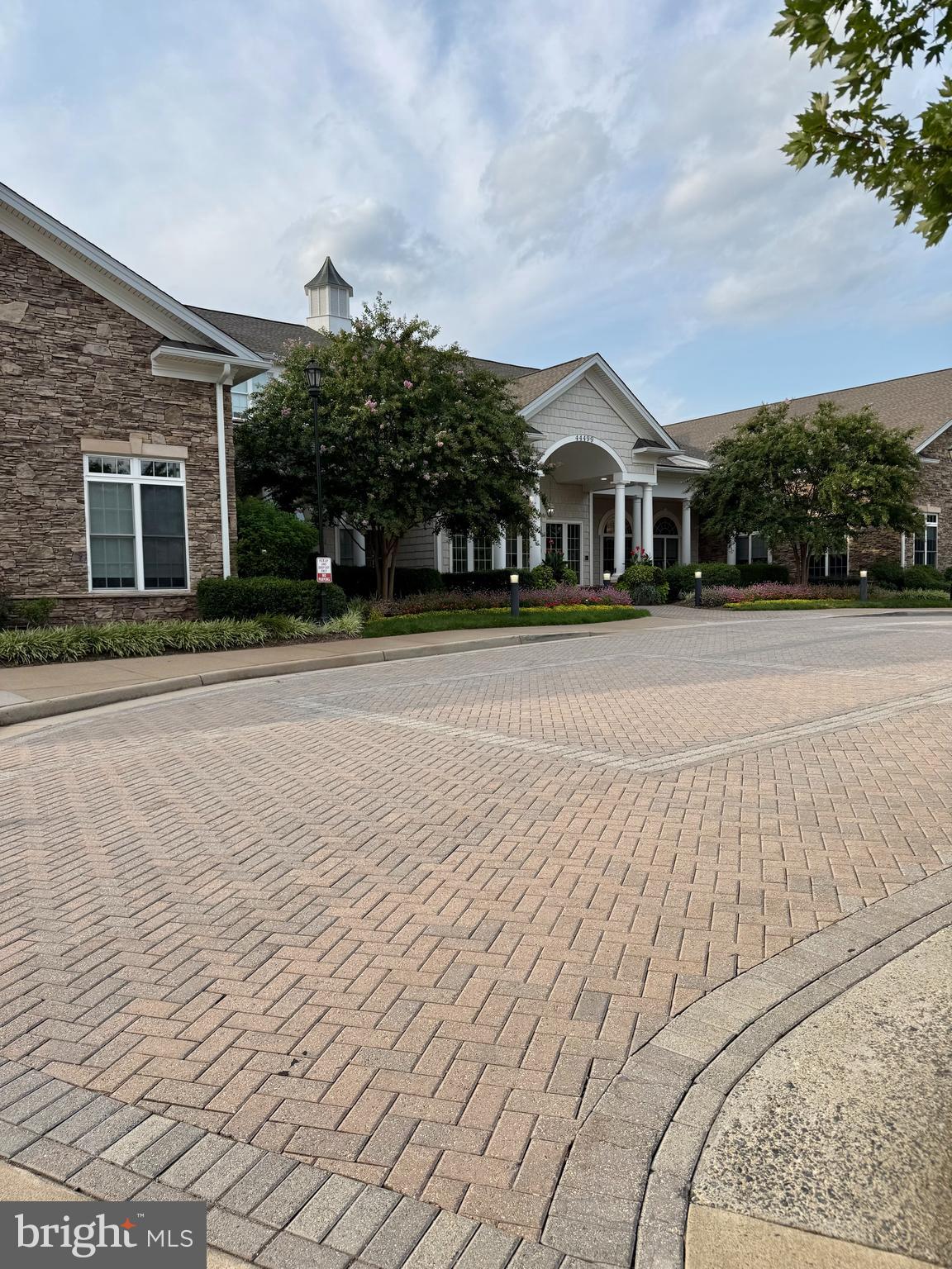 44382 CEDAR HEIGHTS DRIVE
