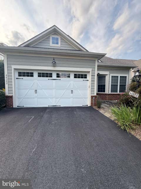 Photo of 44382 Cedar Heights Drive, ASHBURN, VA 20147 (MLS # VALO2134224)