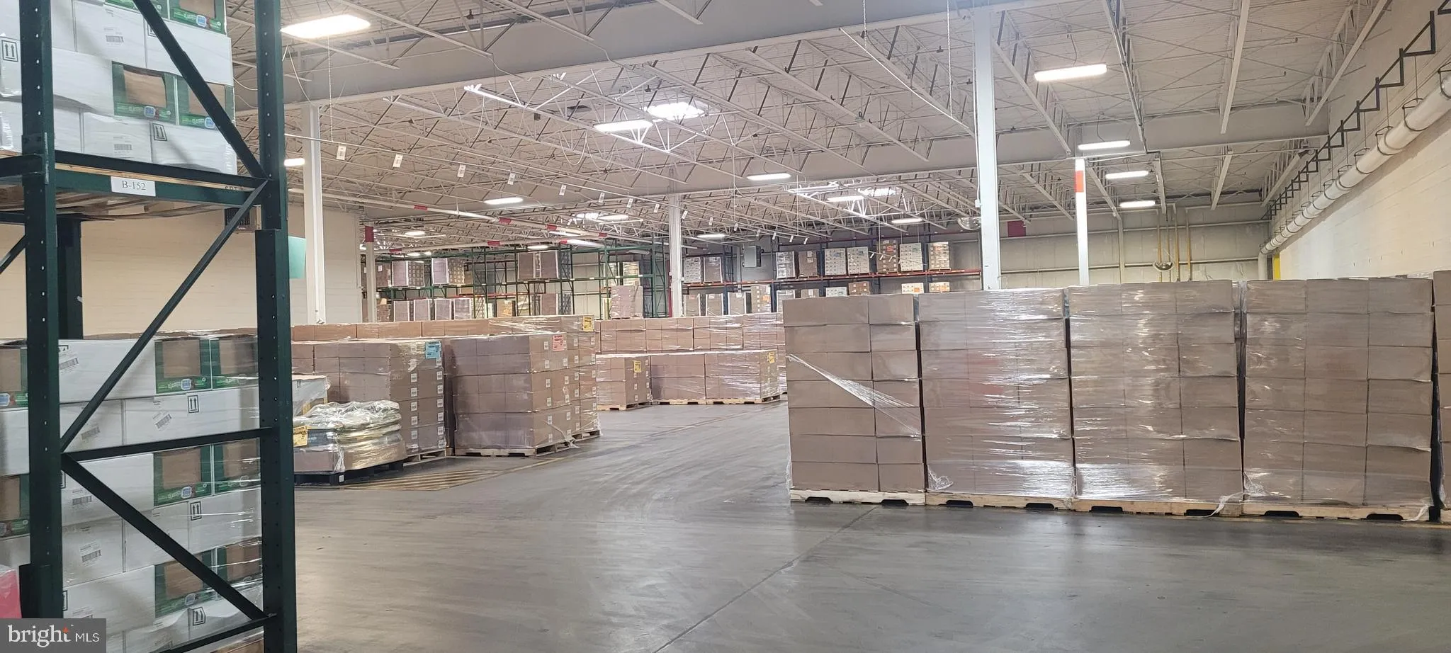 Pottsville, Pennsylvania 17901, United States, ,Commercial,Active,243984