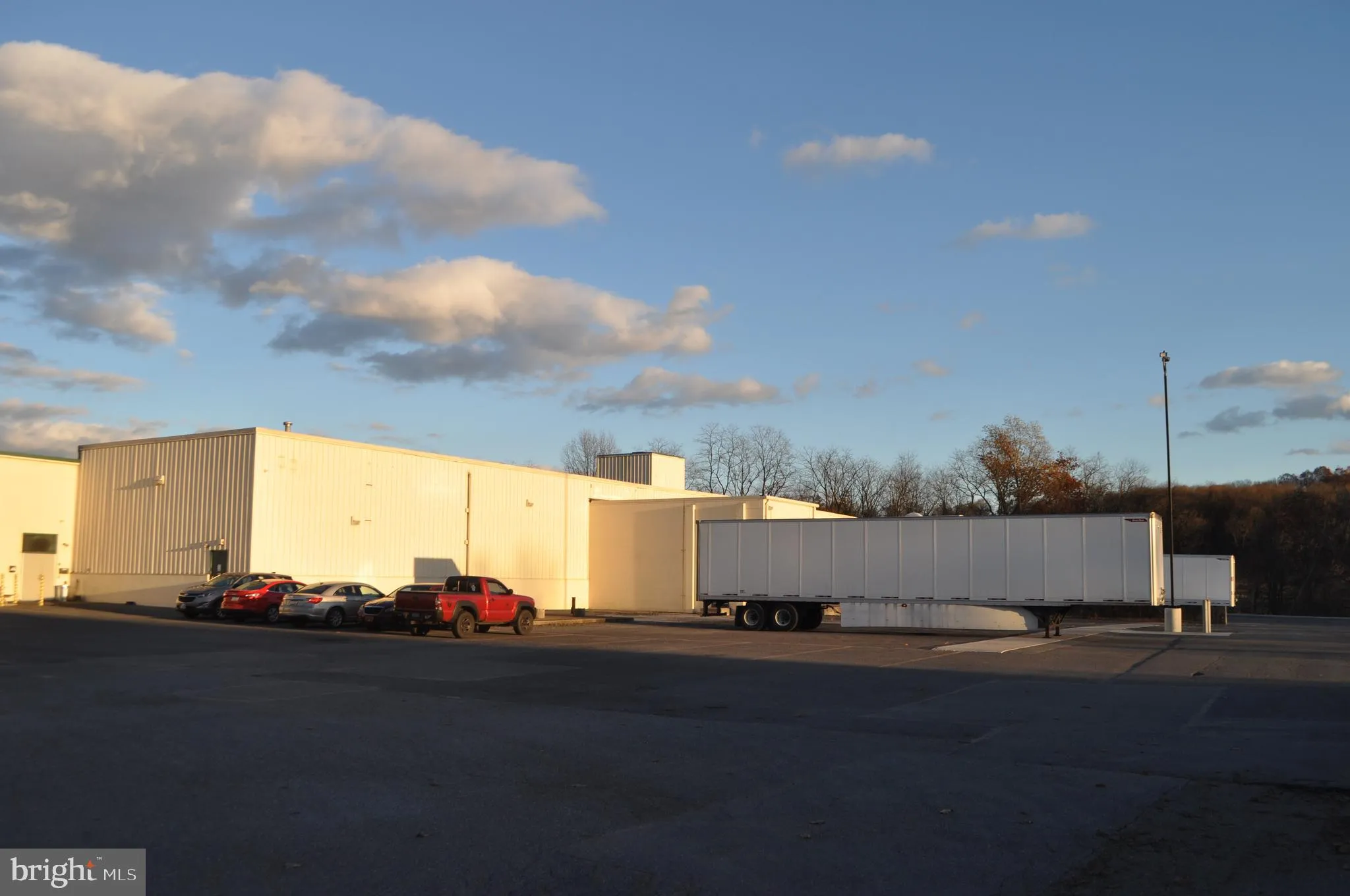 Pottsville, Pennsylvania 17901, United States, ,Commercial,Active,243984