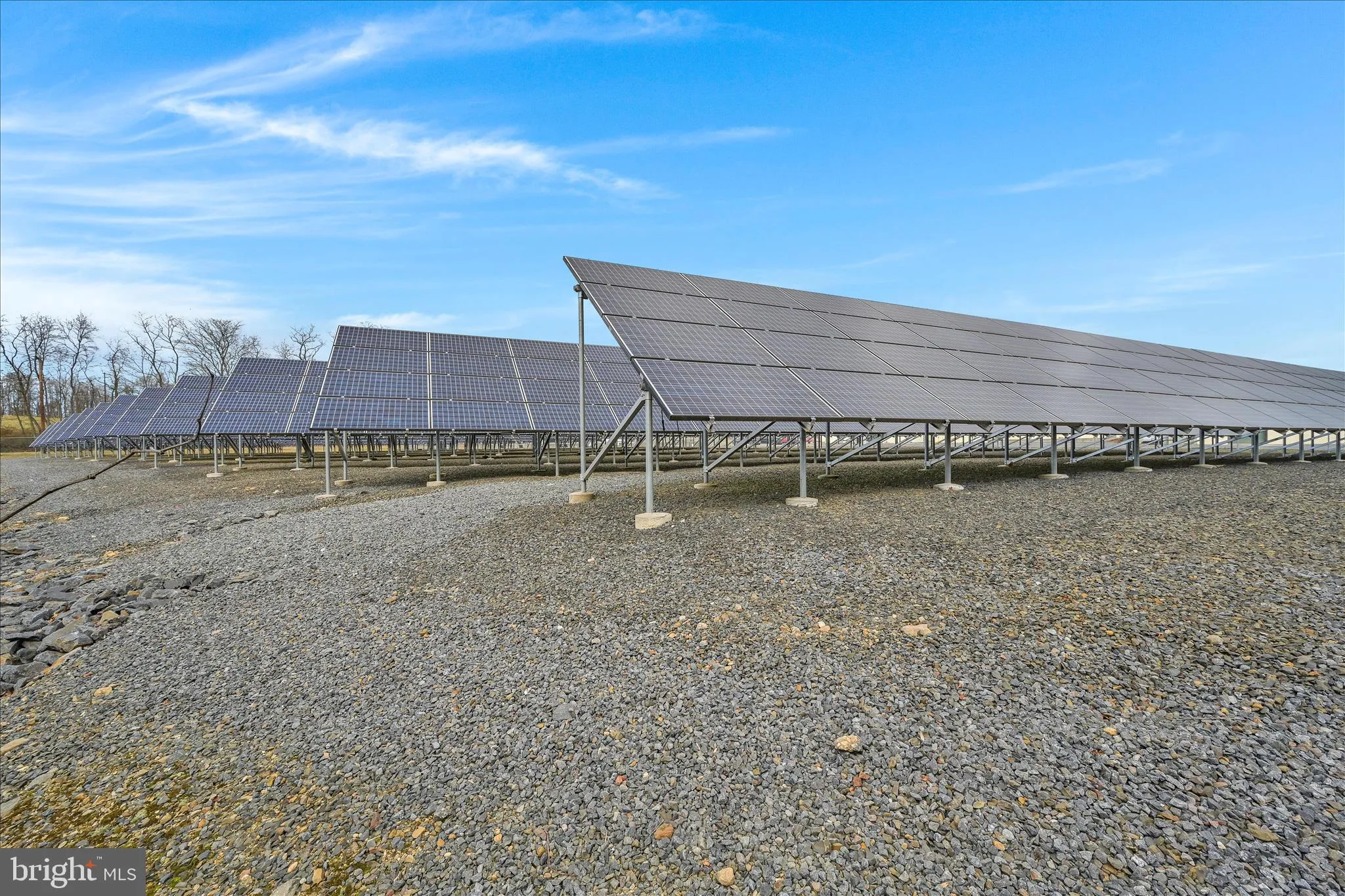 Pottsville, Pennsylvania 17901, United States, ,Commercial,Active,243984