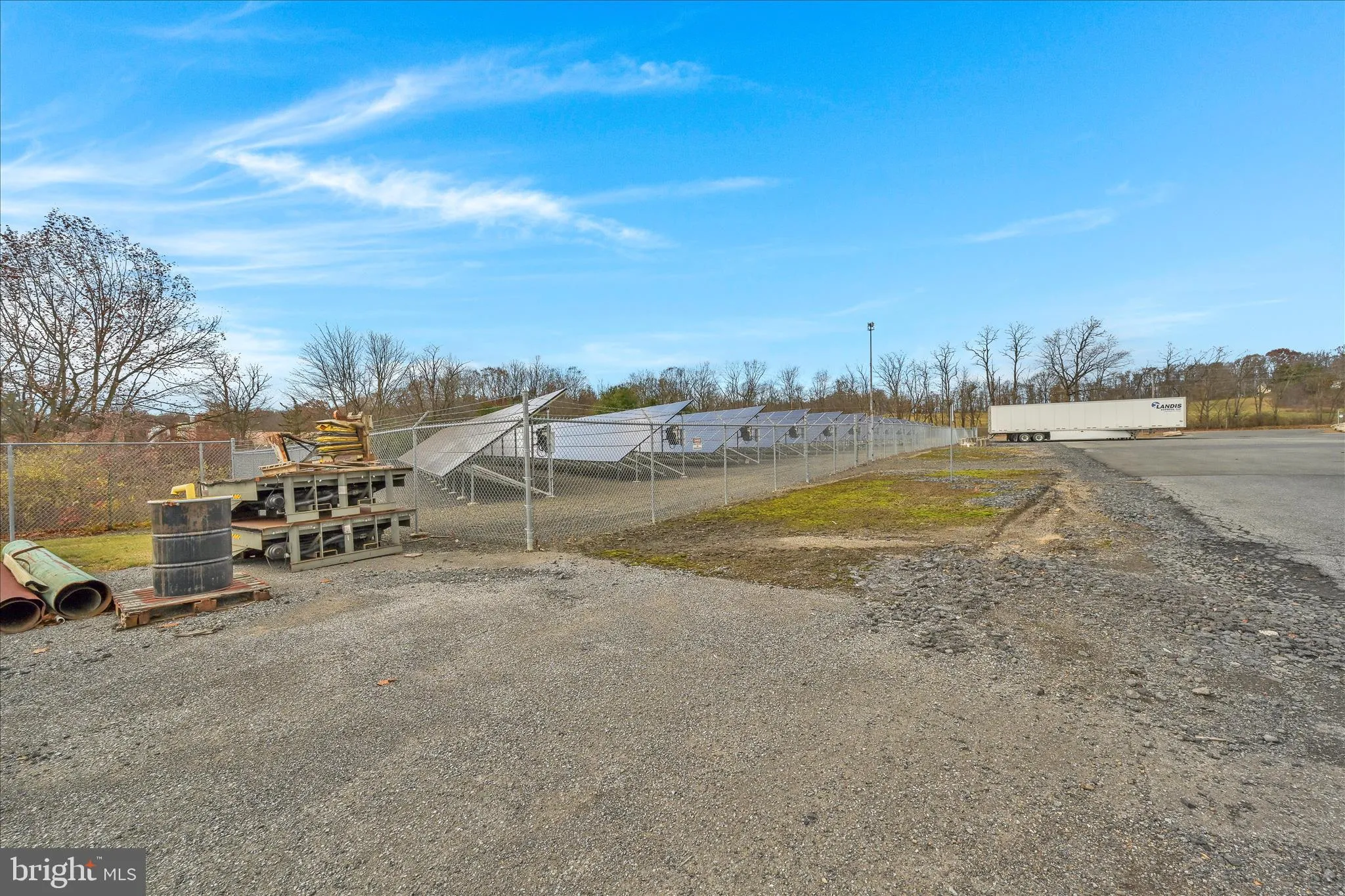 Pottsville, Pennsylvania 17901, United States, ,Commercial,Active,243984