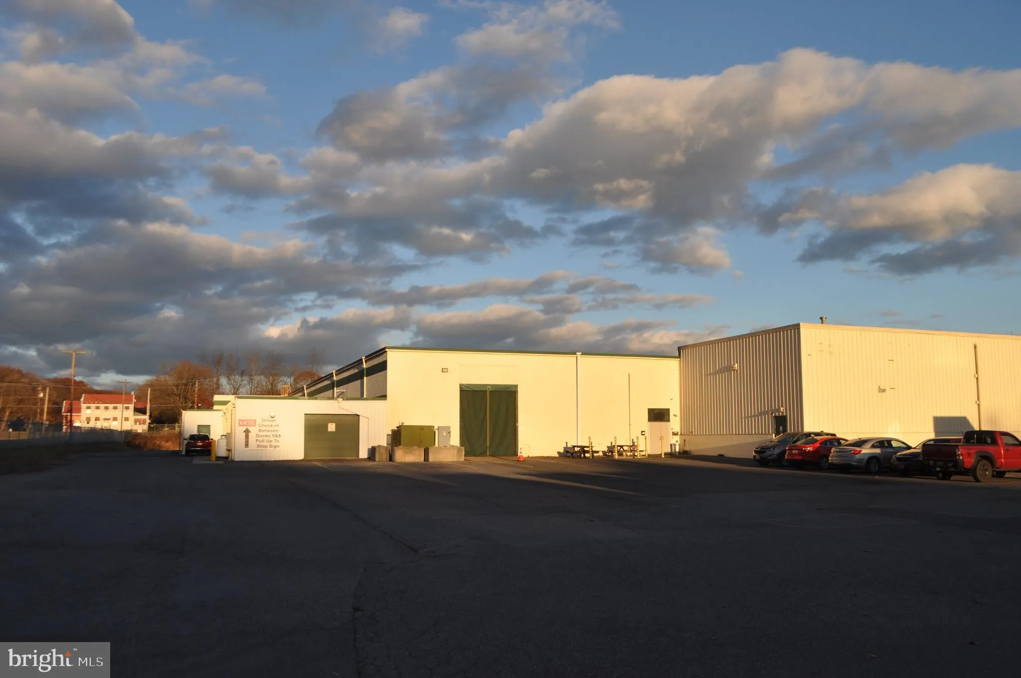 Pottsville, Pennsylvania 17901, United States, ,Commercial,Active,243984