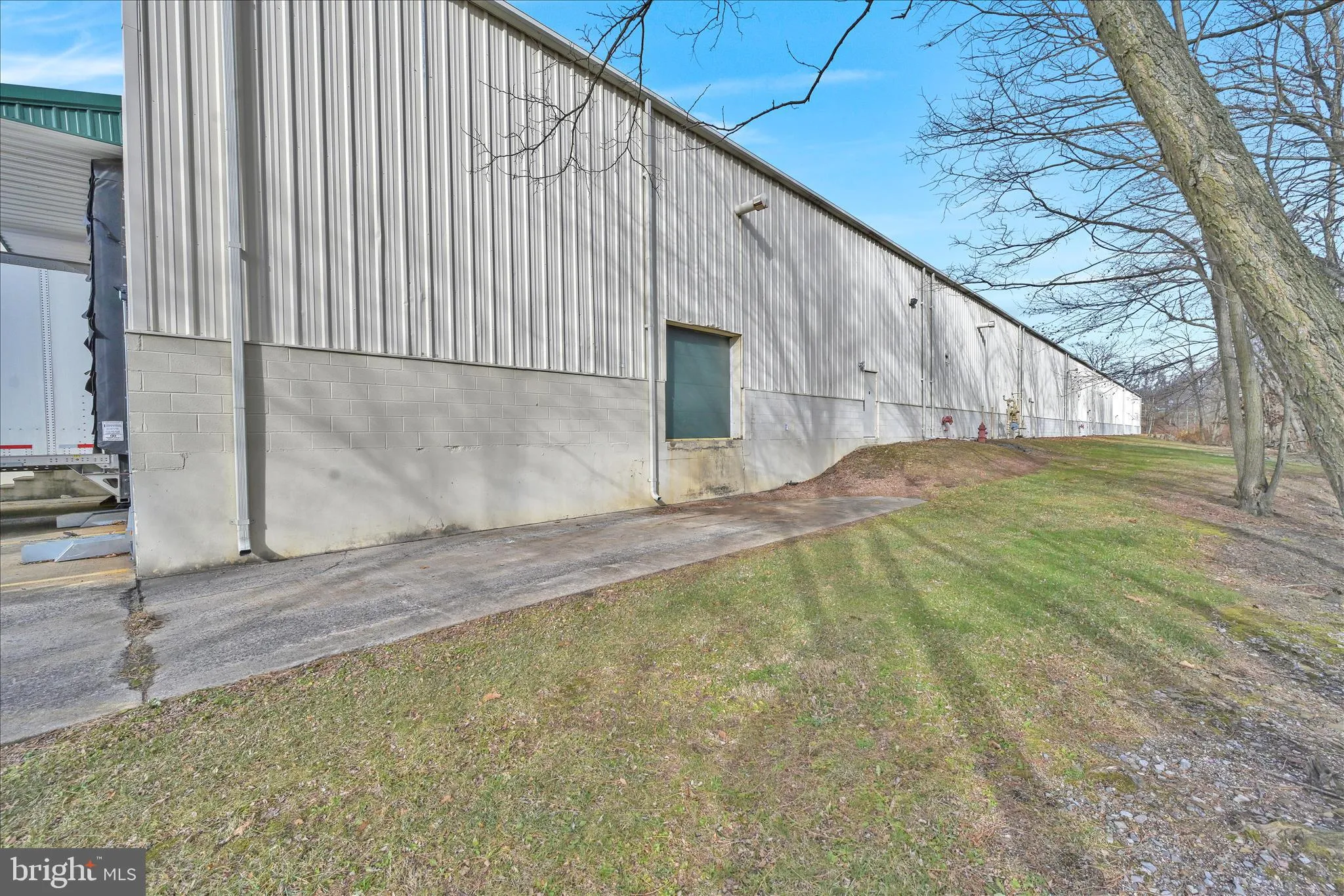 Pottsville, Pennsylvania 17901, United States, ,Commercial,Active,243984