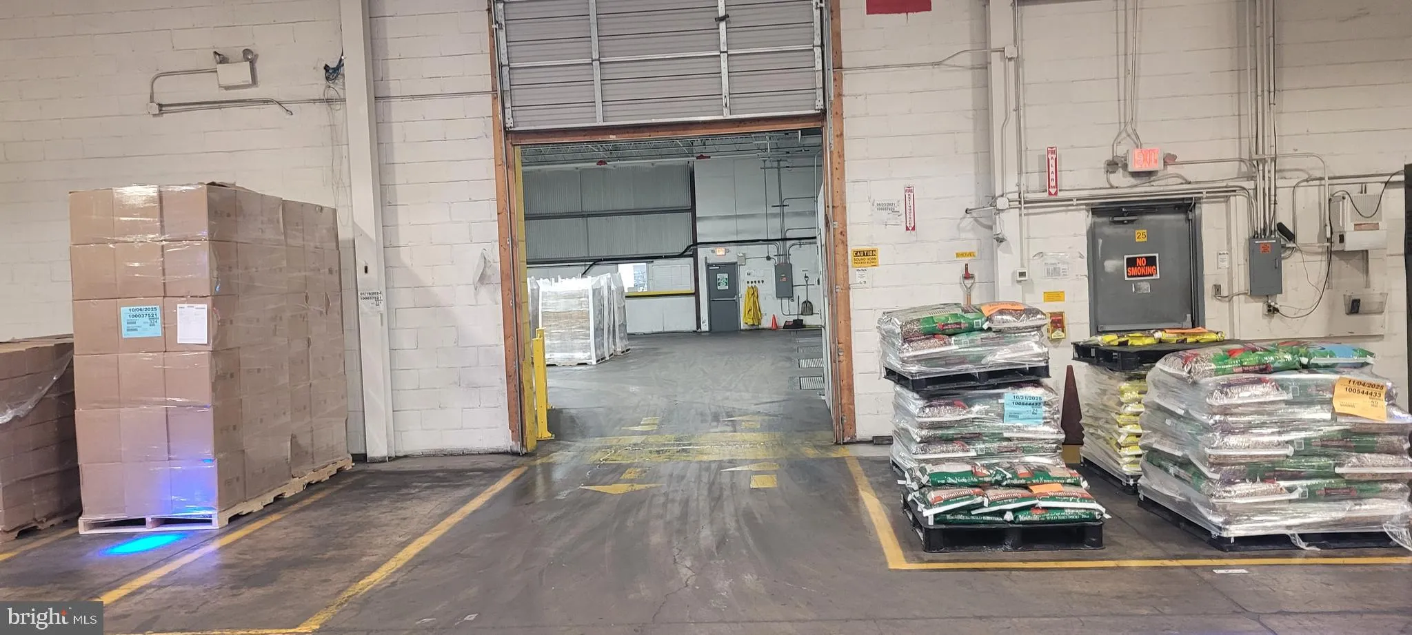 Pottsville, Pennsylvania 17901, United States, ,Commercial,Active,243984