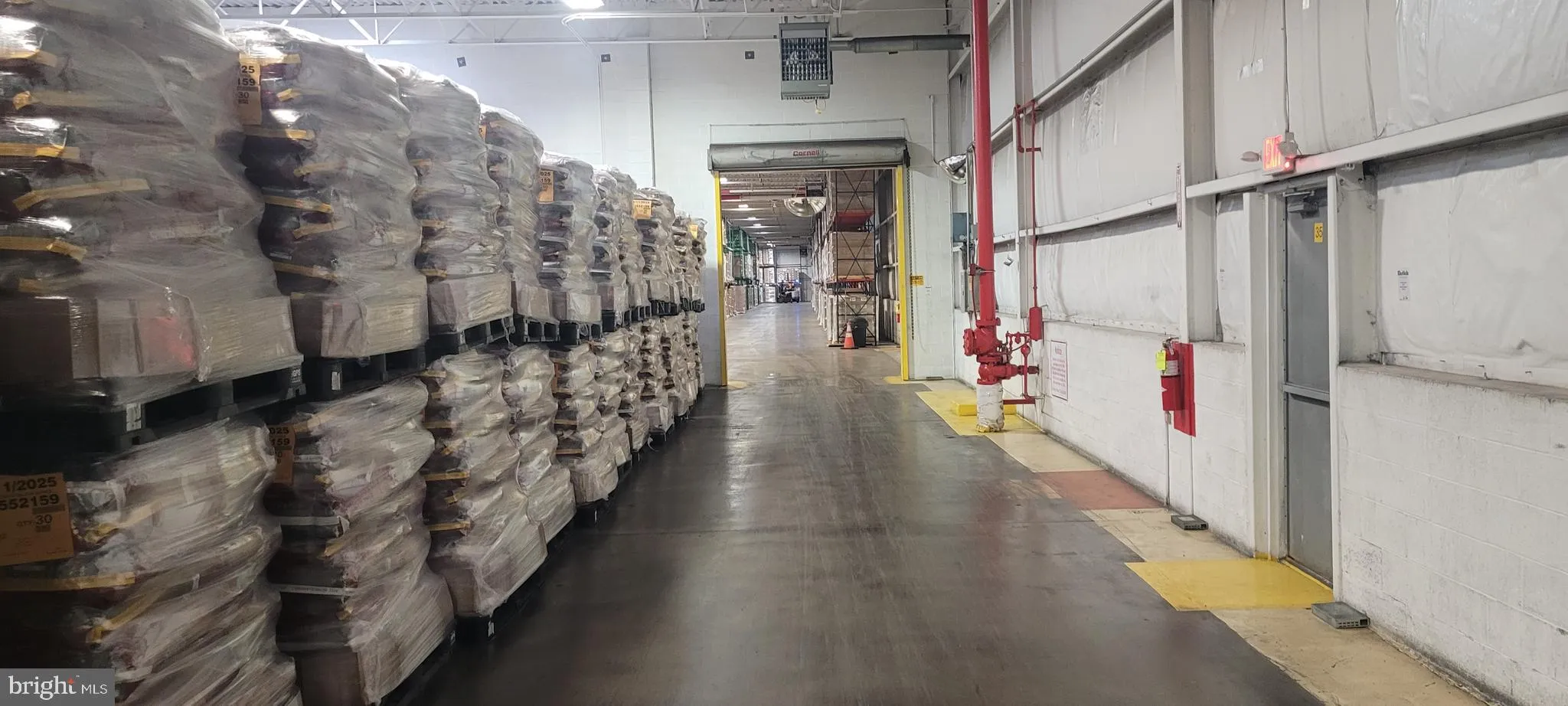 Pottsville, Pennsylvania 17901, United States, ,Commercial,Active,243984