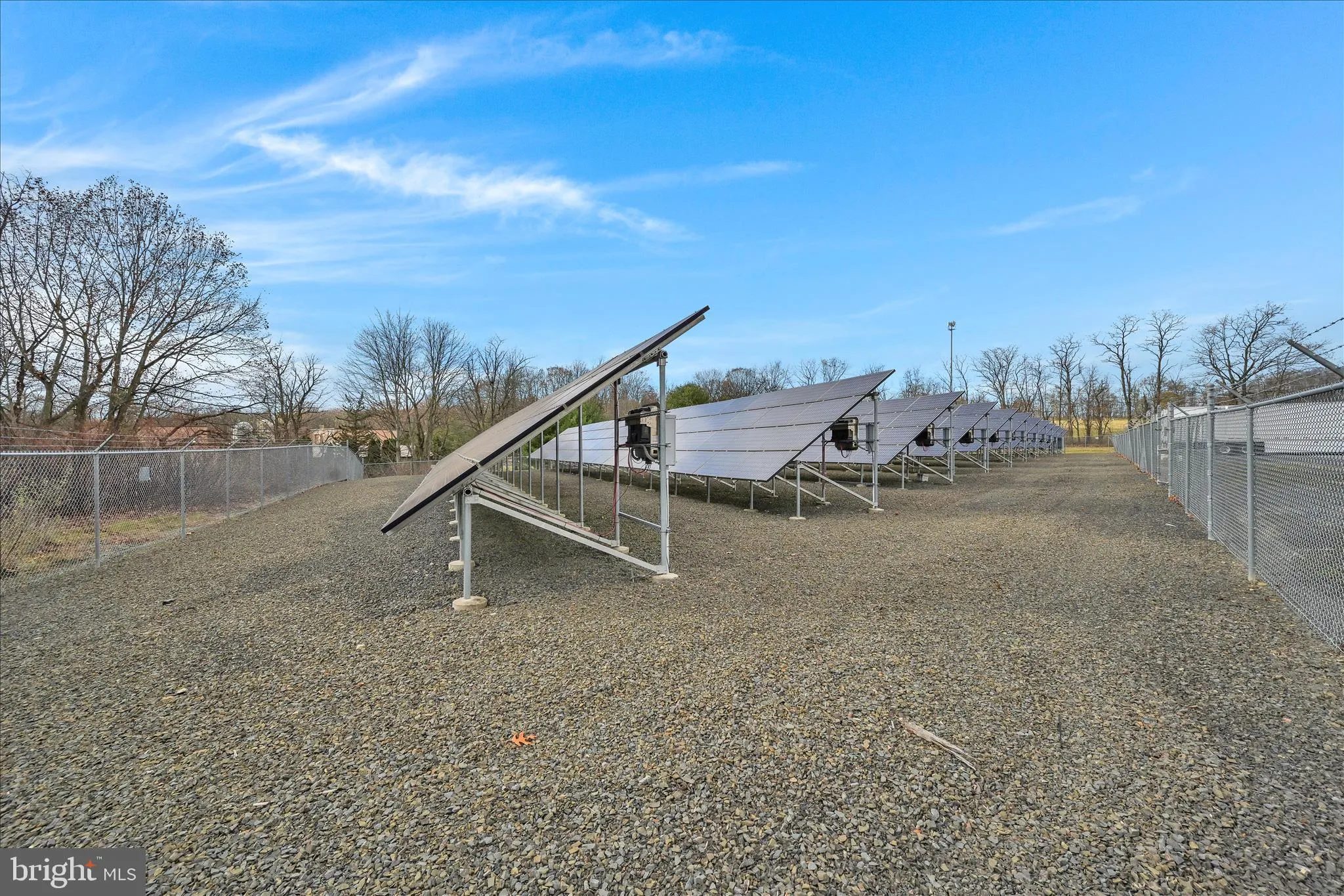 Pottsville, Pennsylvania 17901, United States, ,Commercial,Active,243984