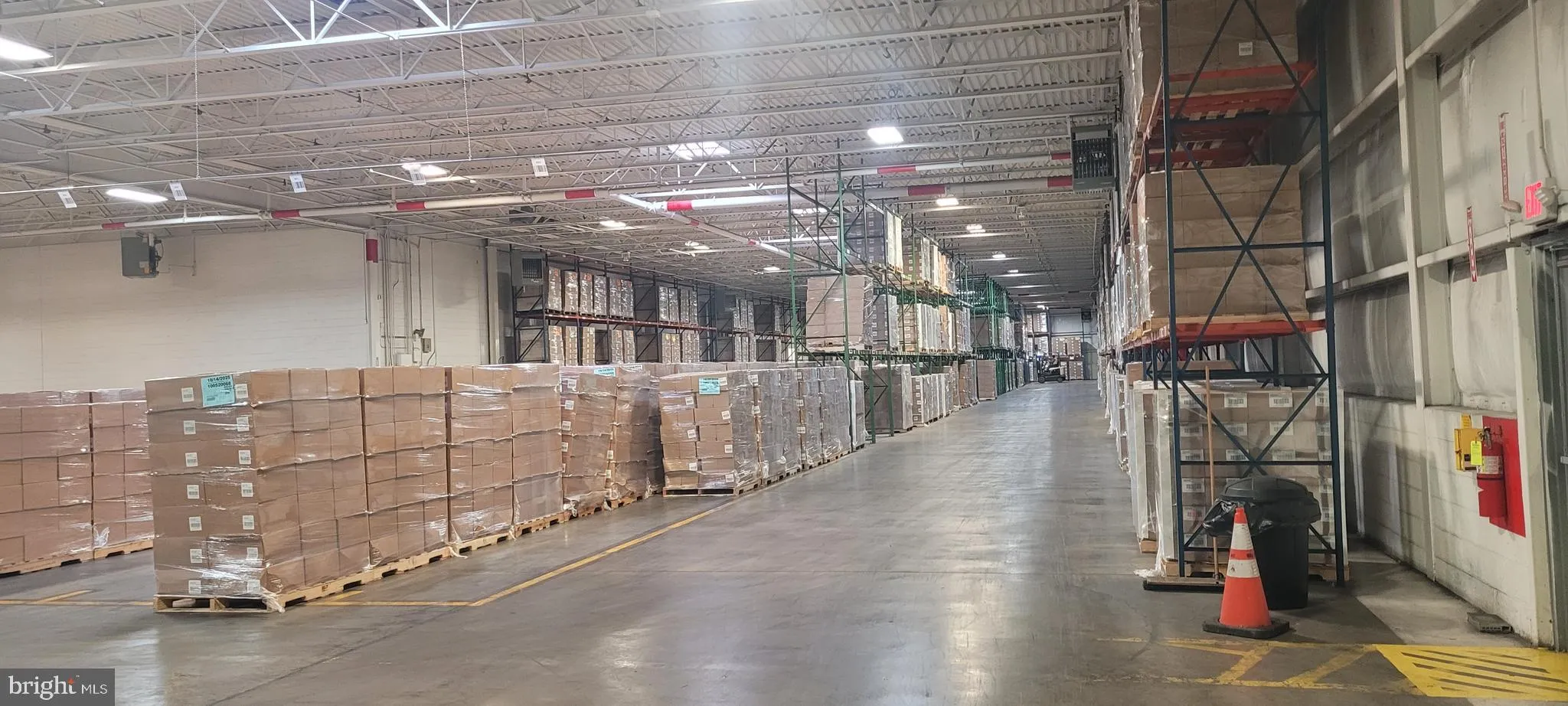 Pottsville, Pennsylvania 17901, United States, ,Commercial,Active,243984