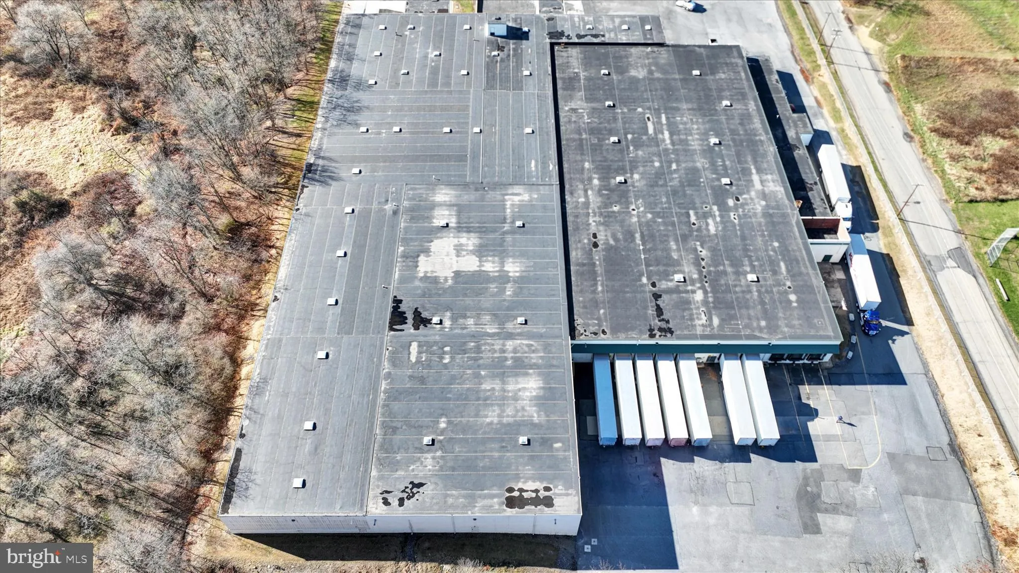 Pottsville, Pennsylvania 17901, United States, ,Commercial,Active,243984