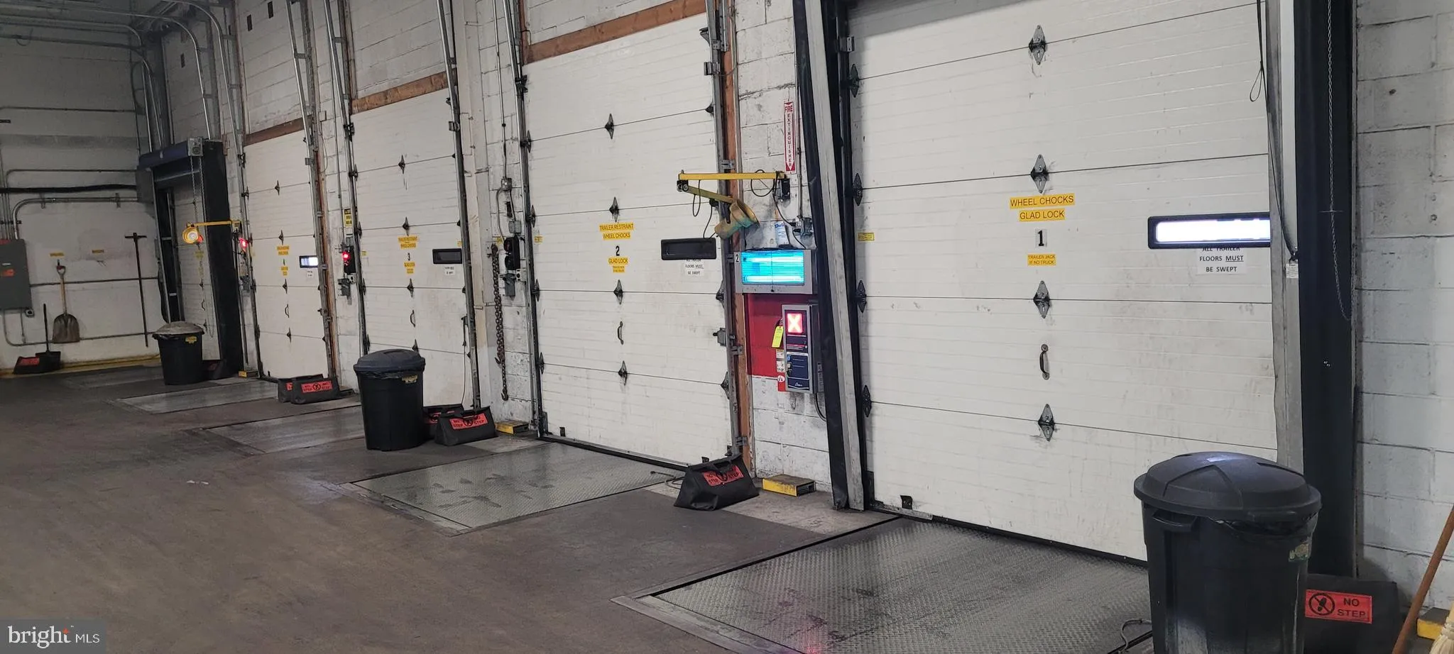 Pottsville, Pennsylvania 17901, United States, ,Commercial,Active,243984