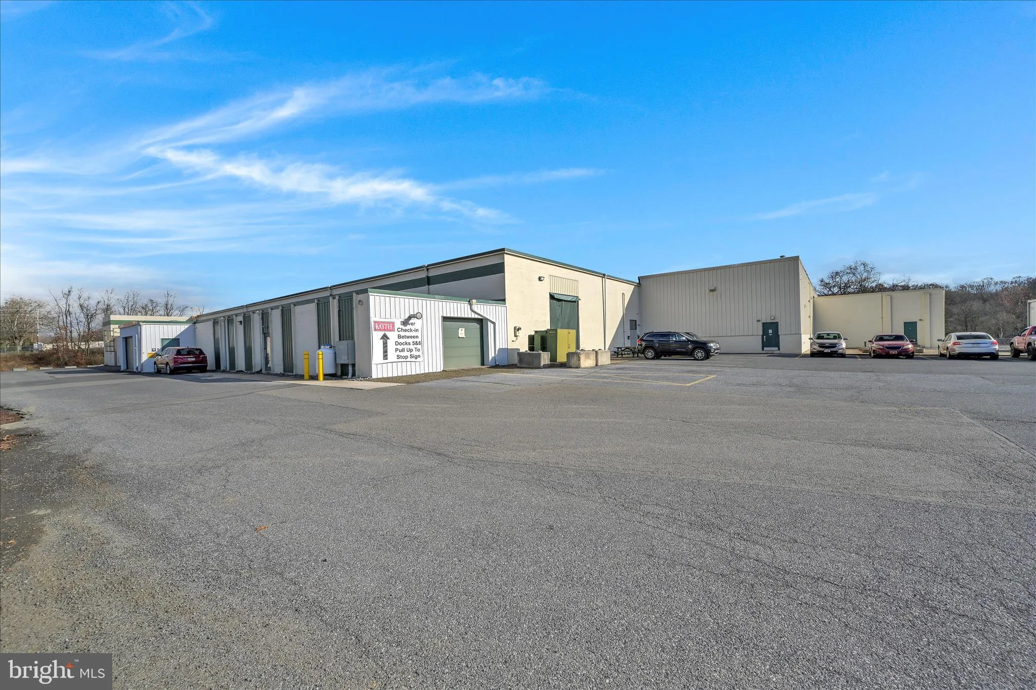 Pottsville, Pennsylvania 17901, United States, ,Commercial,Active,243984