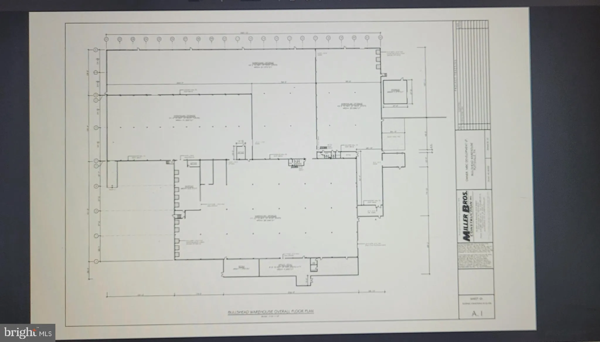 Pottsville, Pennsylvania 17901, United States, ,Commercial,Active,243984