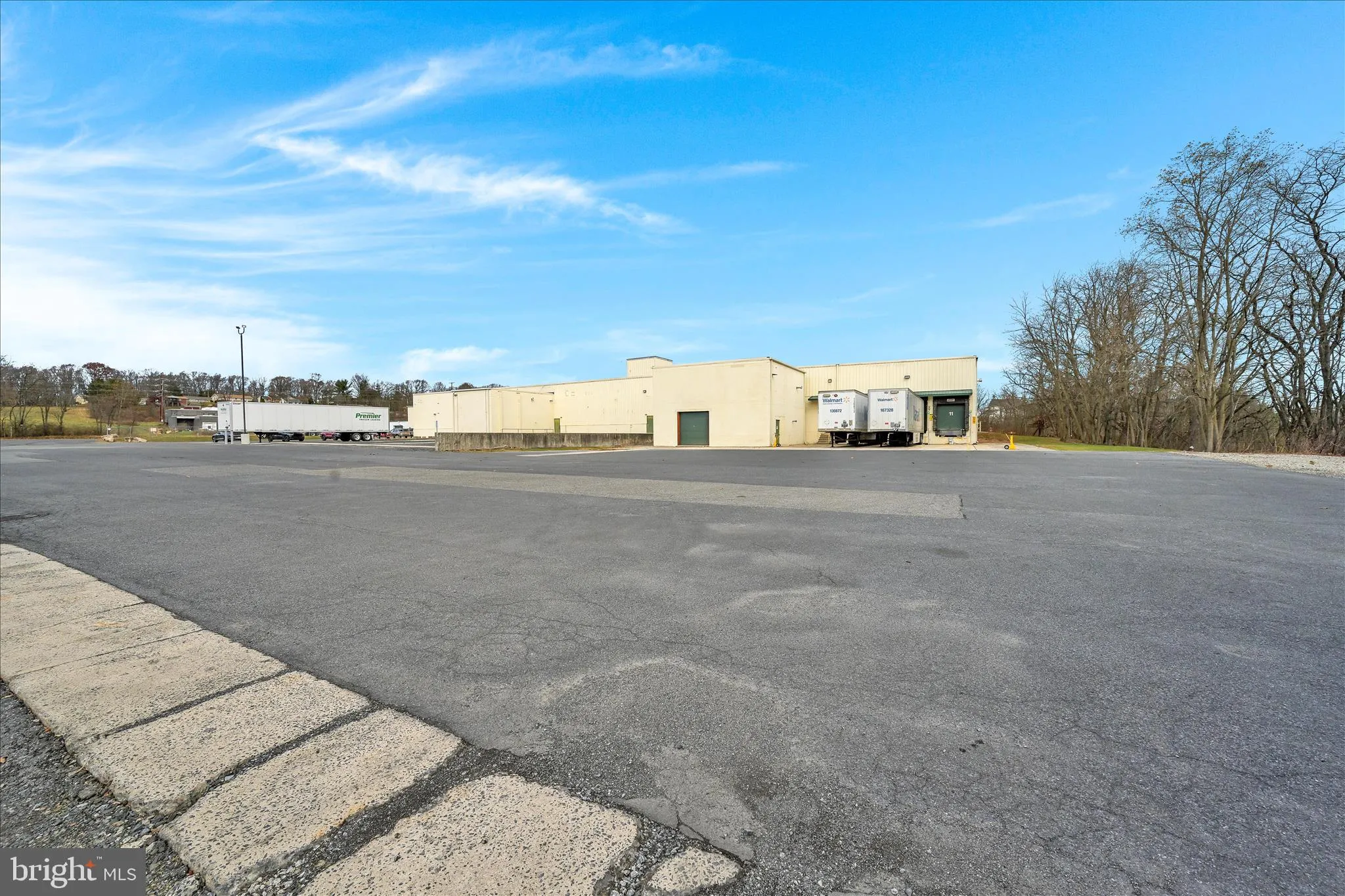 Pottsville, Pennsylvania 17901, United States, ,Commercial,Active,243984