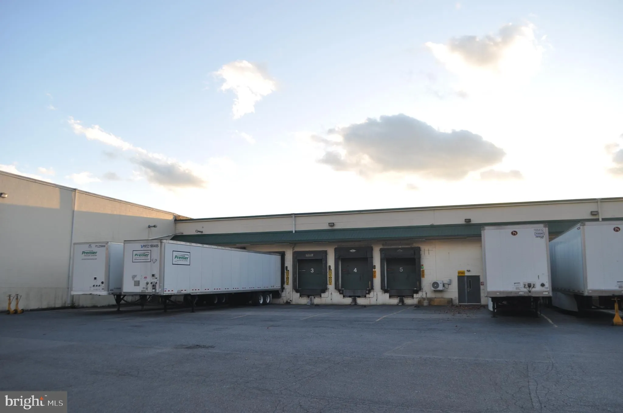 Pottsville, Pennsylvania 17901, United States, ,Commercial,Active,243984