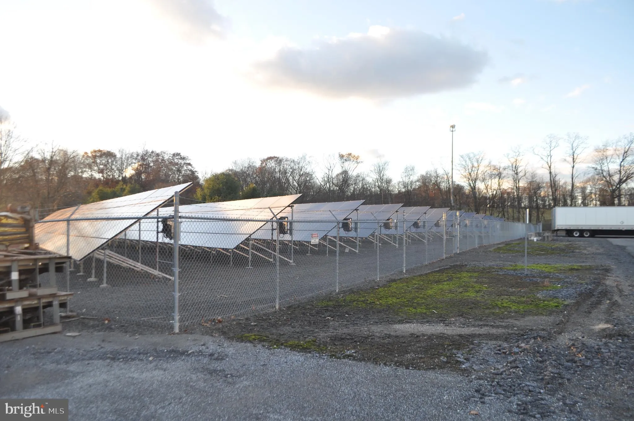 Pottsville, Pennsylvania 17901, United States, ,Commercial,Active,243984