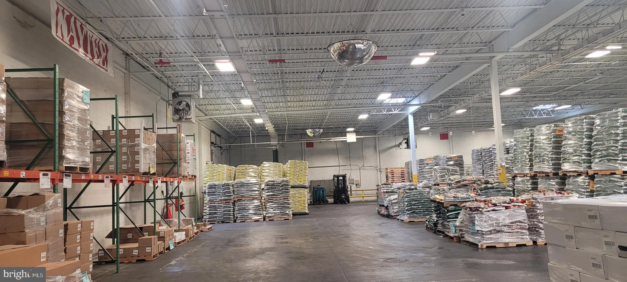 Pottsville, Pennsylvania 17901, United States, ,Commercial,Active,243984