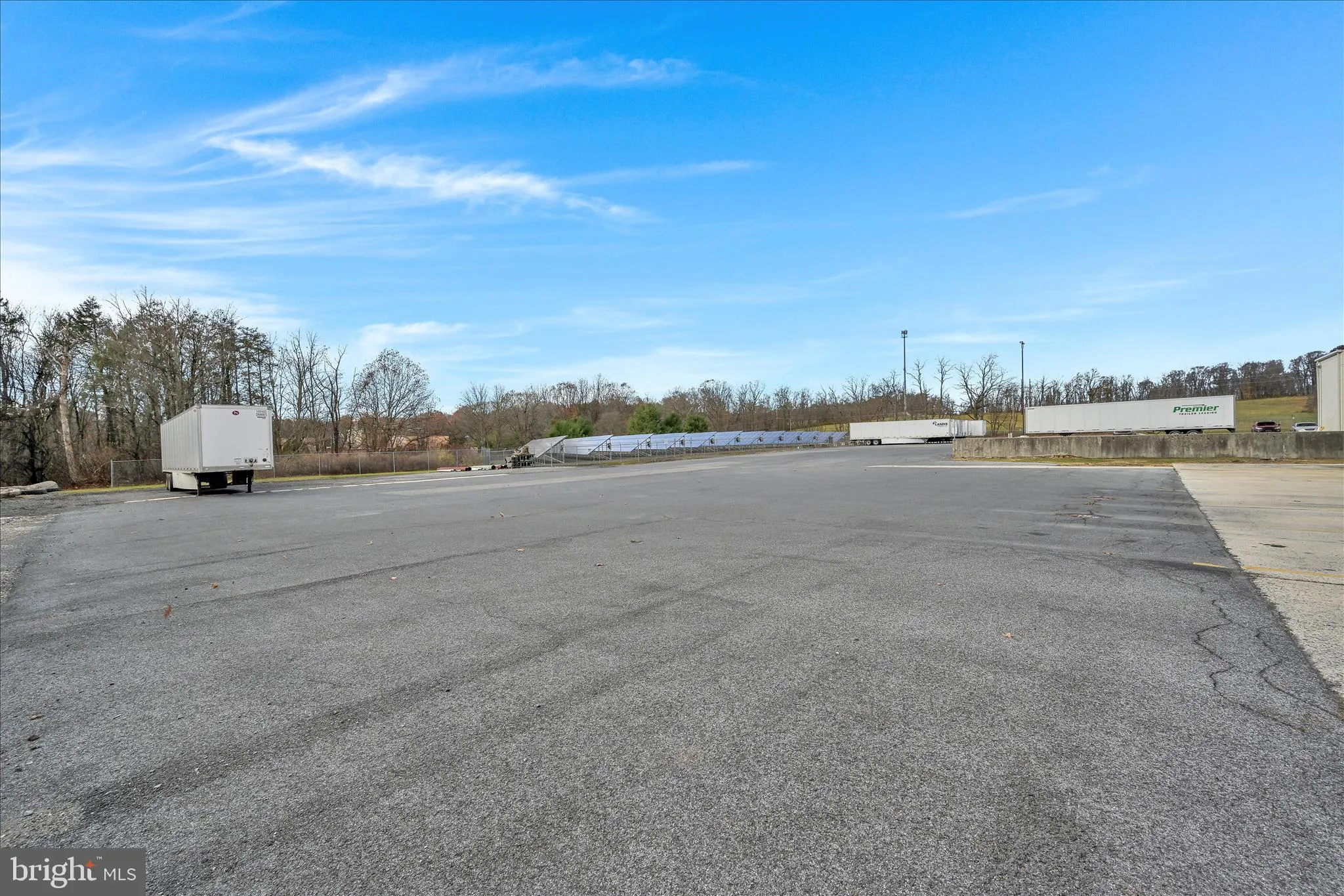 Pottsville, Pennsylvania 17901, United States, ,Commercial,Active,243984