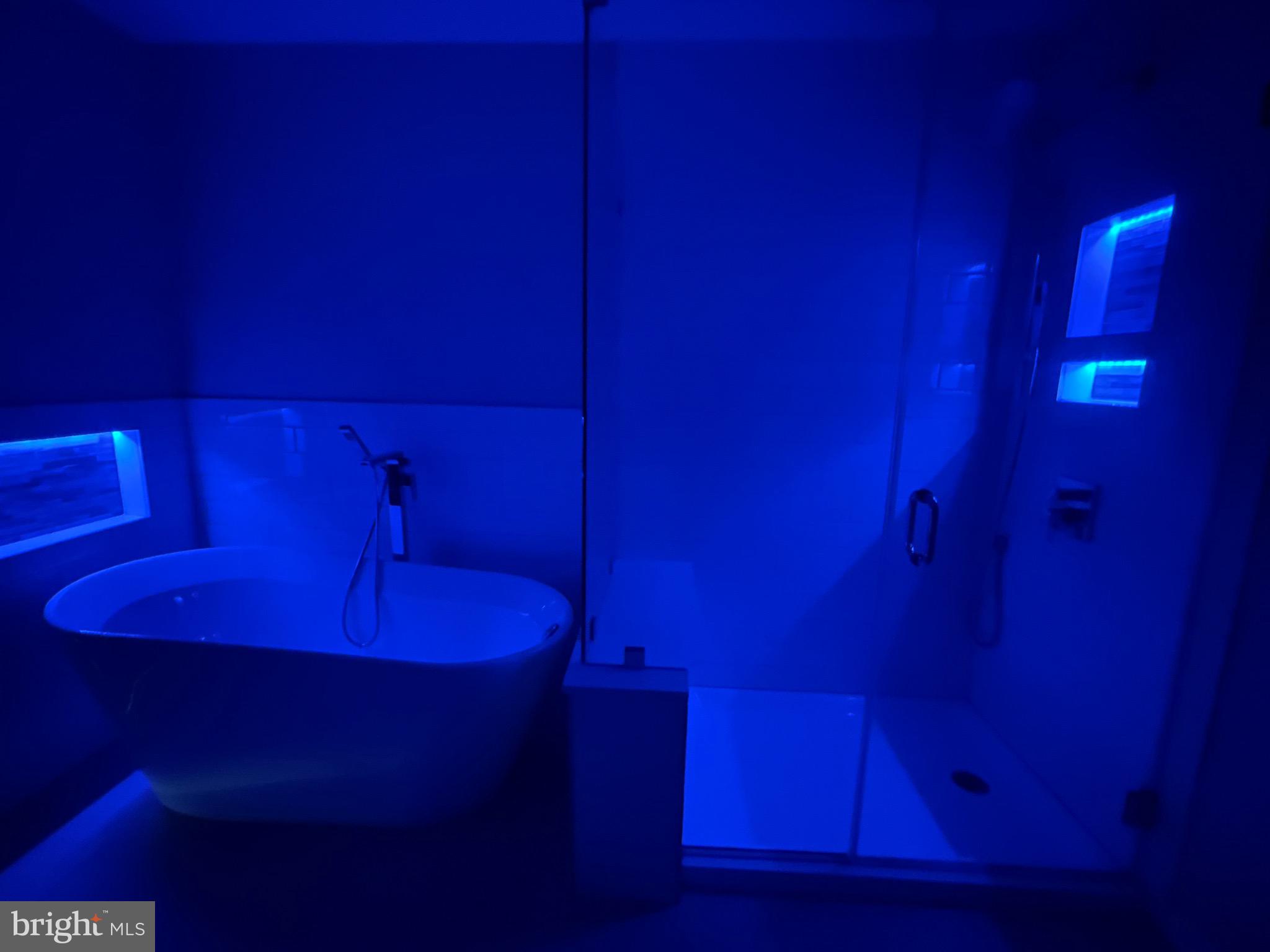 47616 WATKINS ISLAND SQUARE