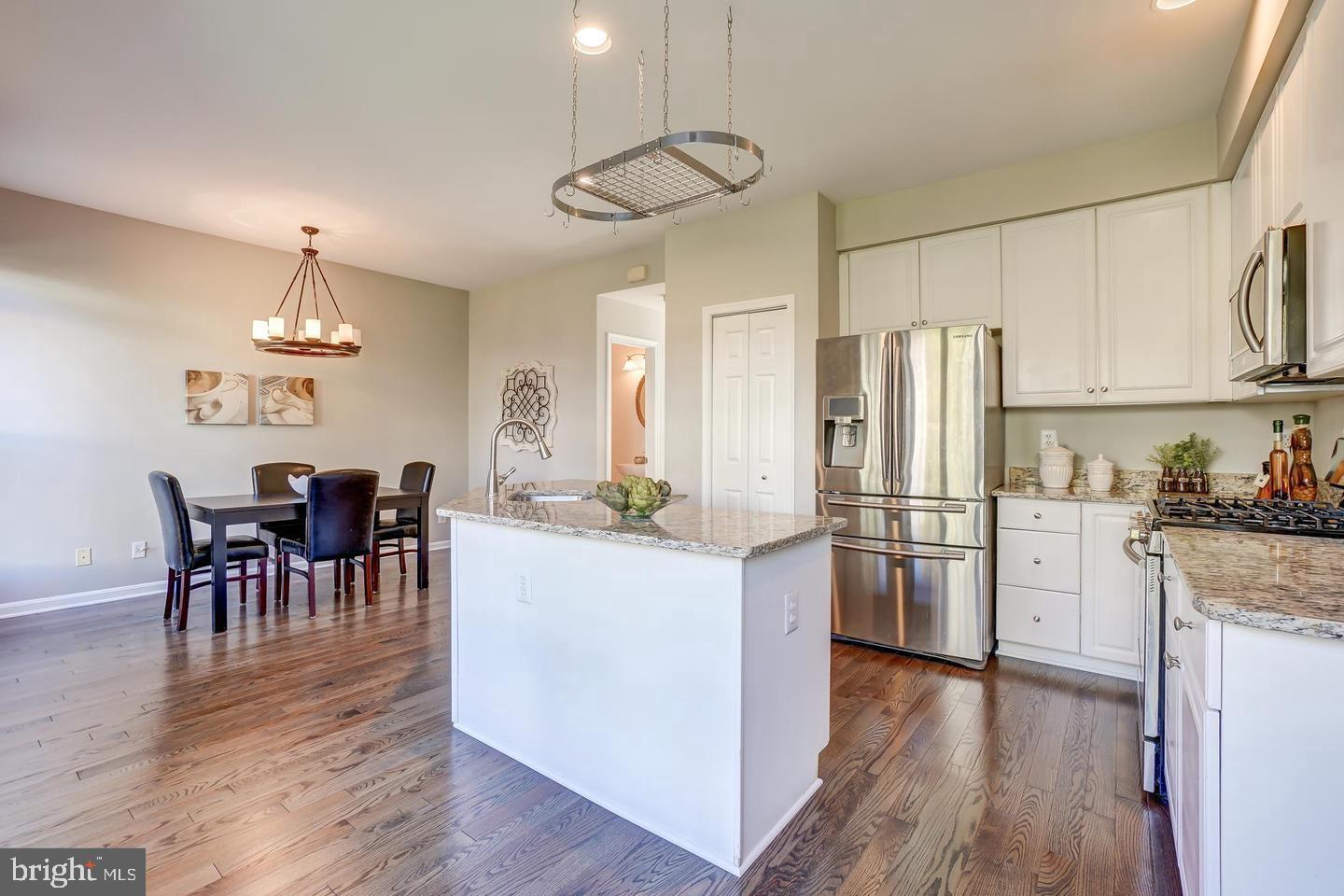 47616 WATKINS ISLAND SQUARE