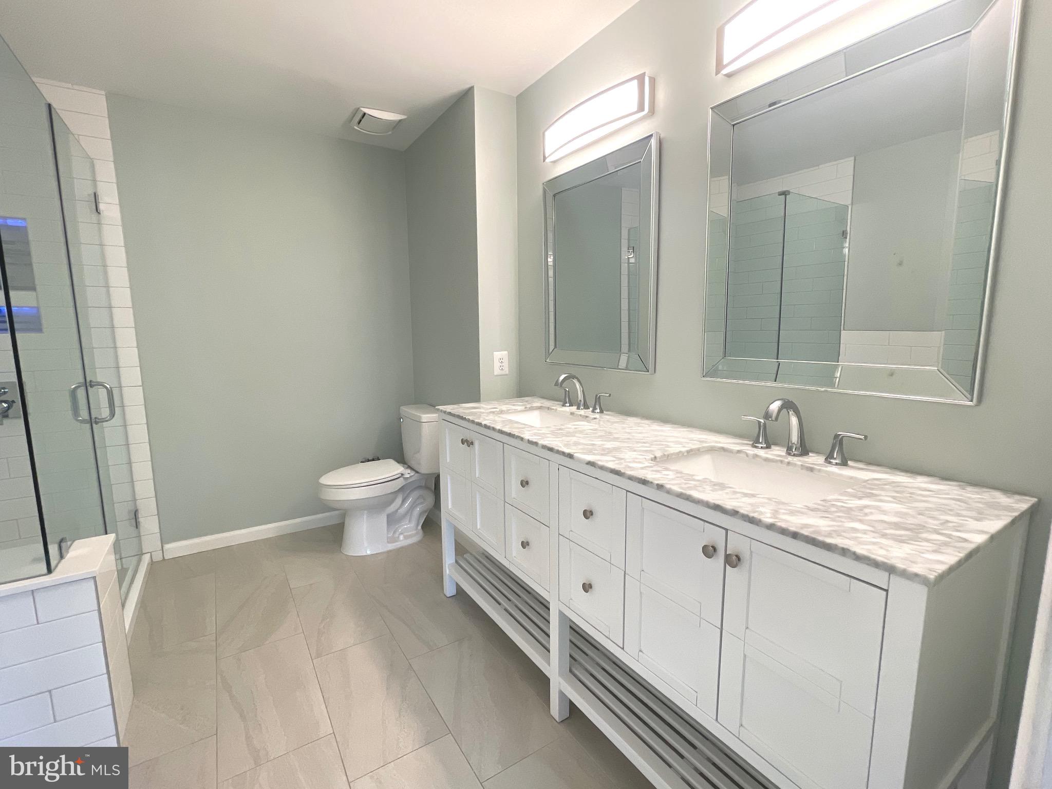 47616 WATKINS ISLAND SQUARE