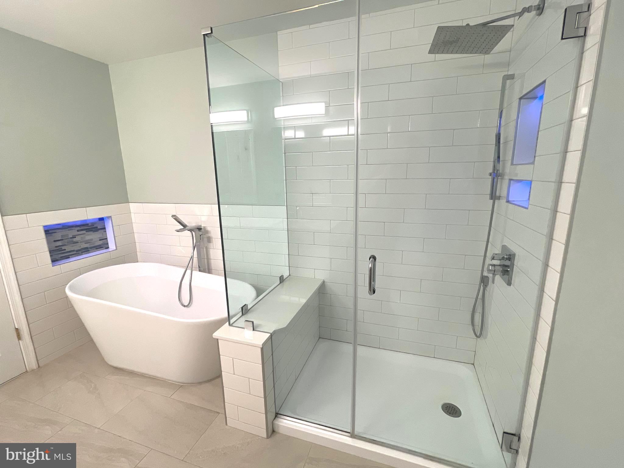 47616 WATKINS ISLAND SQUARE