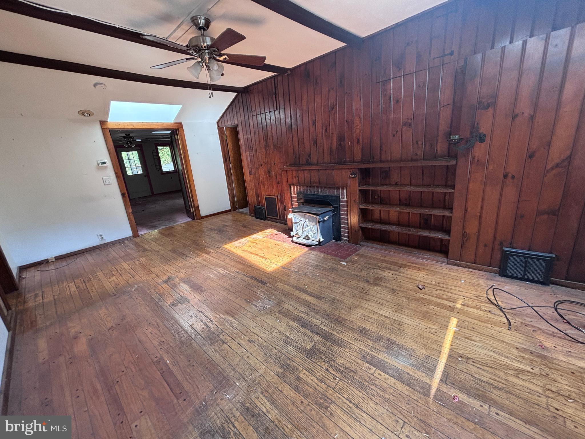 33 PADUCAH ROAD 35