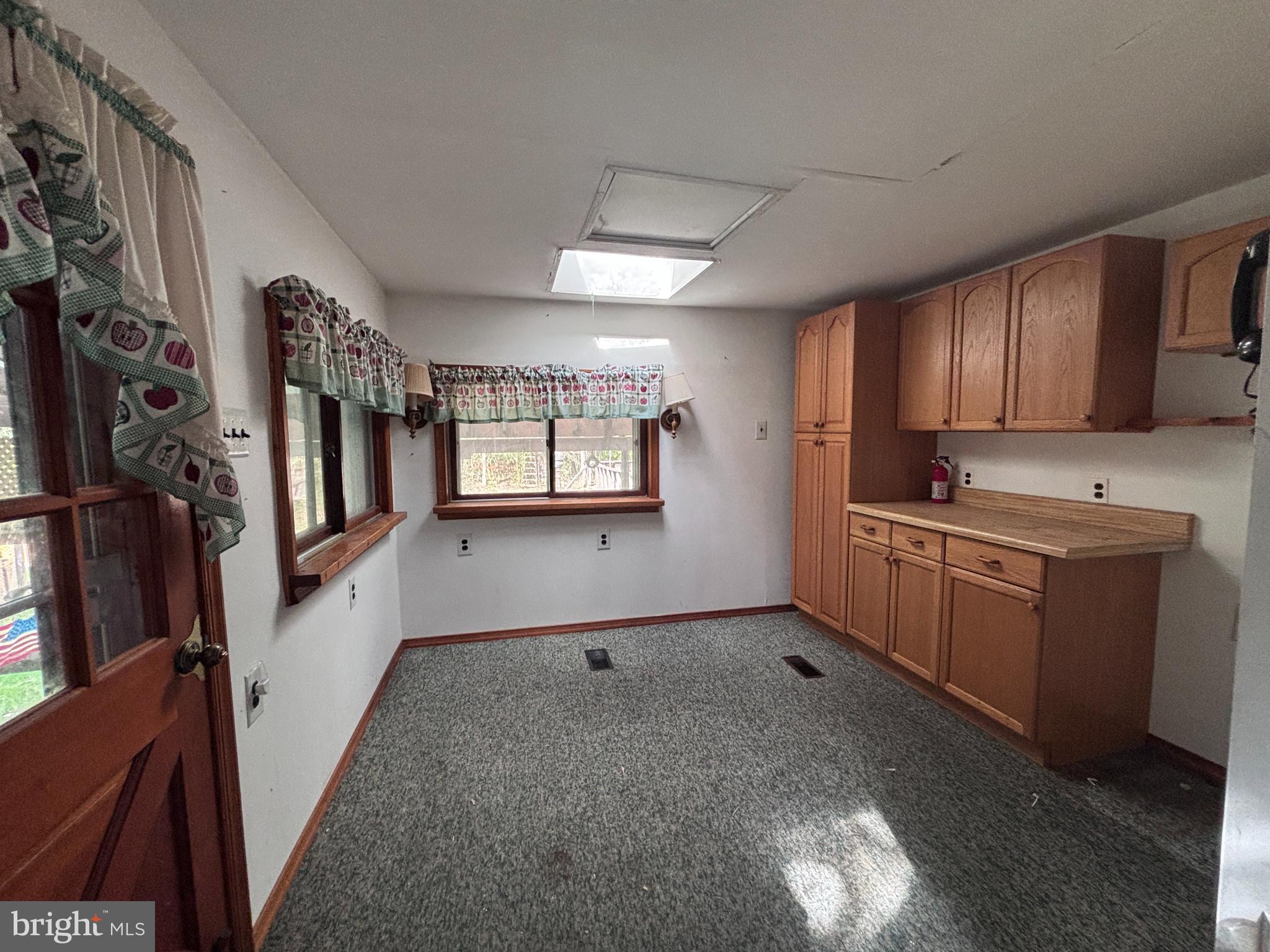 33 PADUCAH ROAD 35