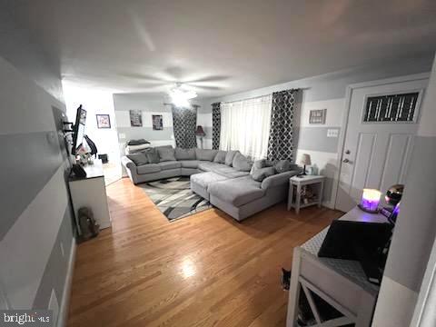 FREELAND - Residential