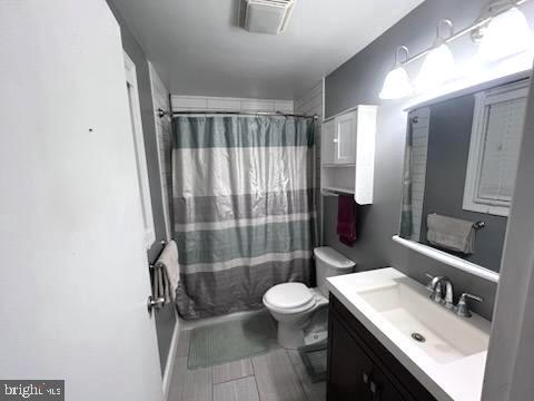 FREELAND - Residential