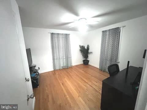 FREELAND - Residential