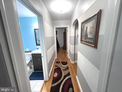 FREELAND - Residential