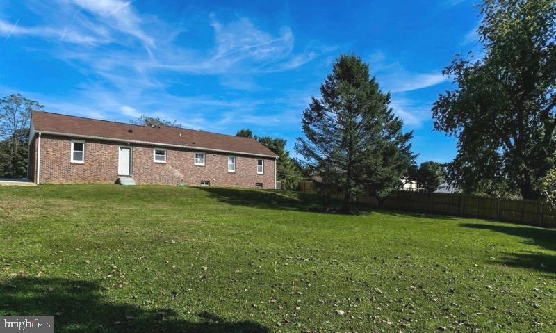 FREELAND - Residential