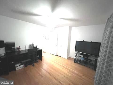 FREELAND - Residential