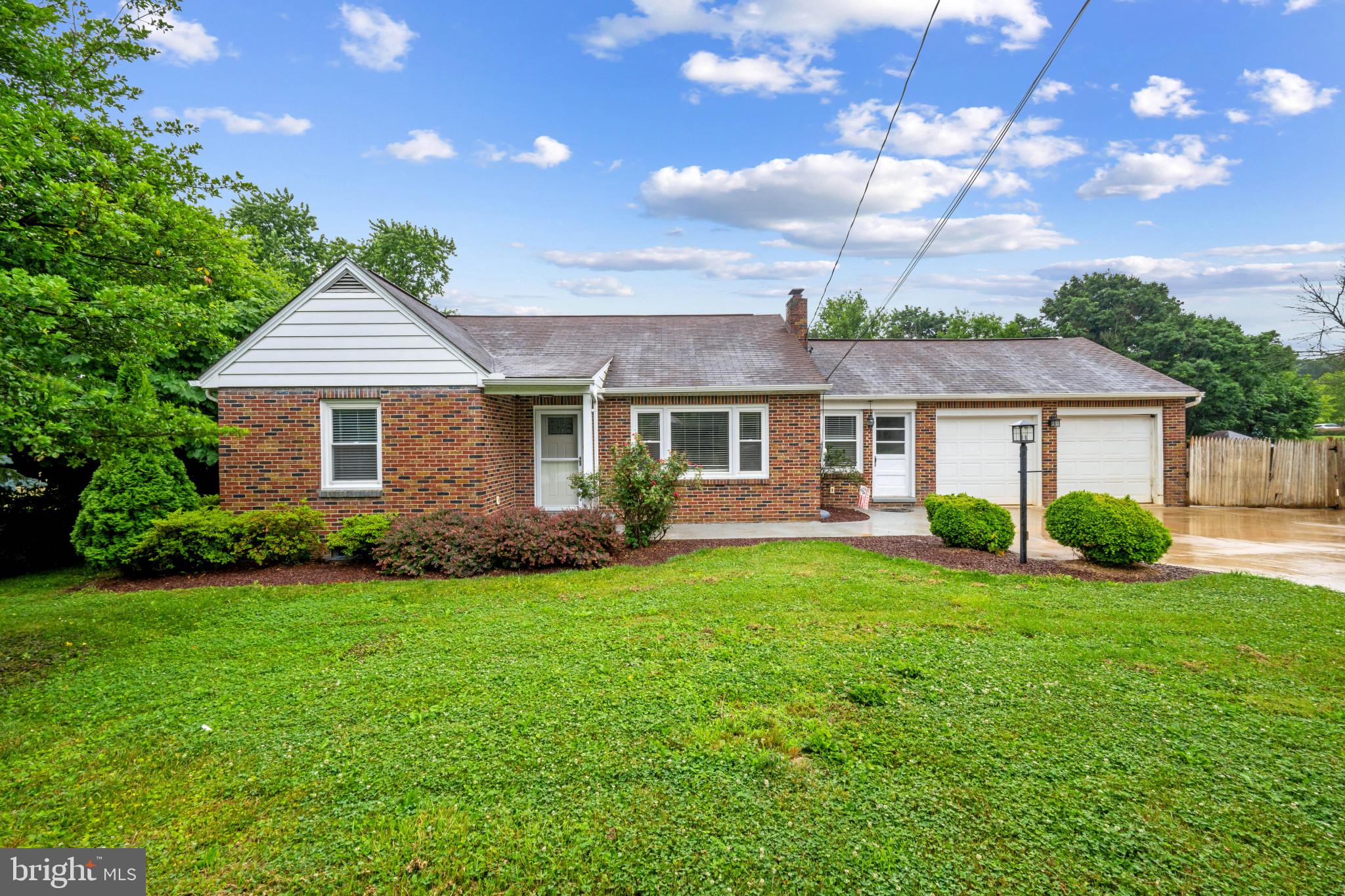 21618 YORK ROAD
