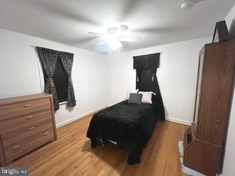 FREELAND - Residential