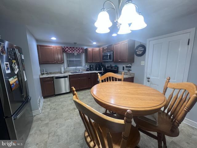 FREELAND - Residential