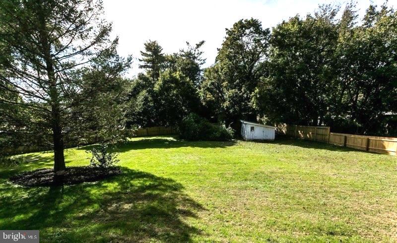 FREELAND - Residential